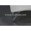 Made in china fashion appearance with armrest cheap outdoor plastic chairs for sale